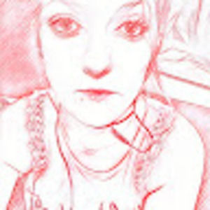Meet your Posher, Jess